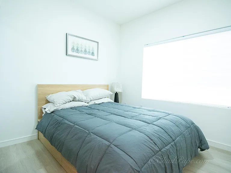1187 Crenshaw Blvd #103 — Photo 16