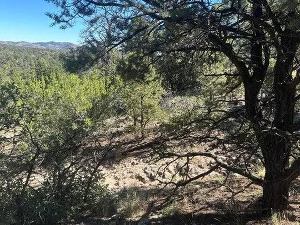 0 Lookout Cir Unit 1/lots 70&71, Datil, NM 87821