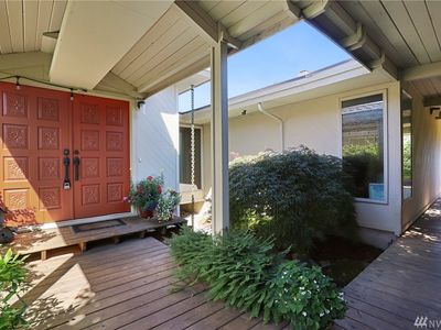 922 SW 295th St, Federal Way, WA, 98023