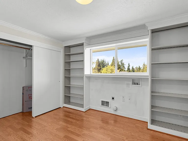 4109 S Reddick Rd — Photo 26