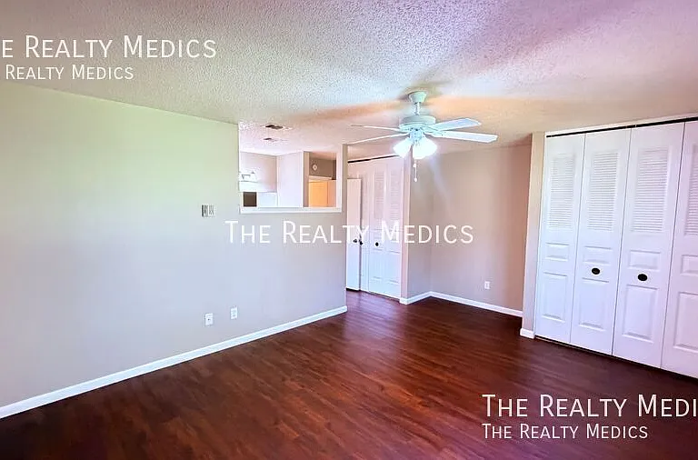 481 Timberwood Trl — Photo 17