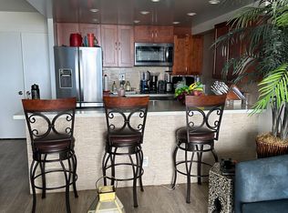 2333 Kapiolani Blvd APT 3409, Honolulu, HI 96826
