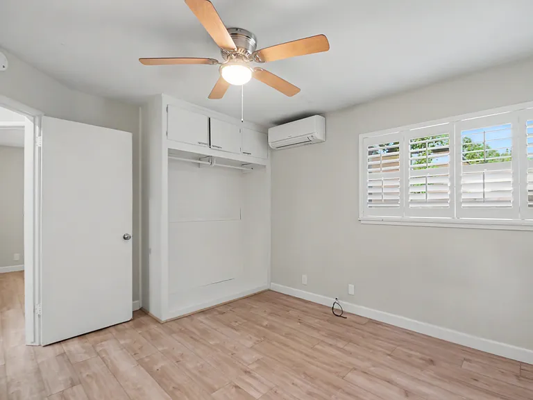 2839 Devonshire Ave #2839 — Photo 21