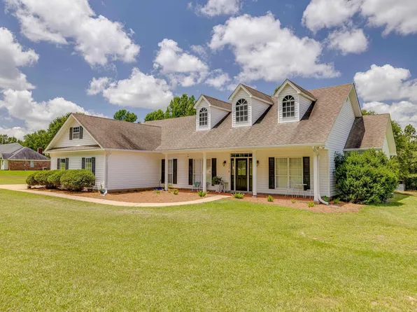 928 Richardson Rd, Calhoun, LA 71225
