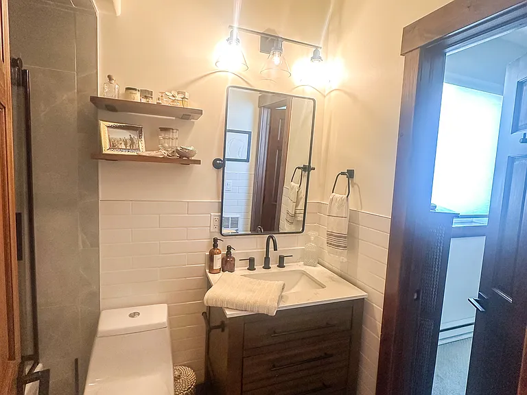 2619 Copper Ridge Cir #6 — Photo 17
