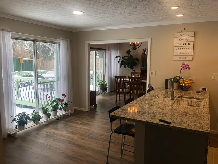 Rocky Fork Dr — Photo 16