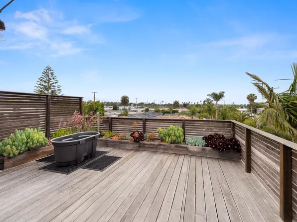 705 Sunset Ave, Venice, CA 90291