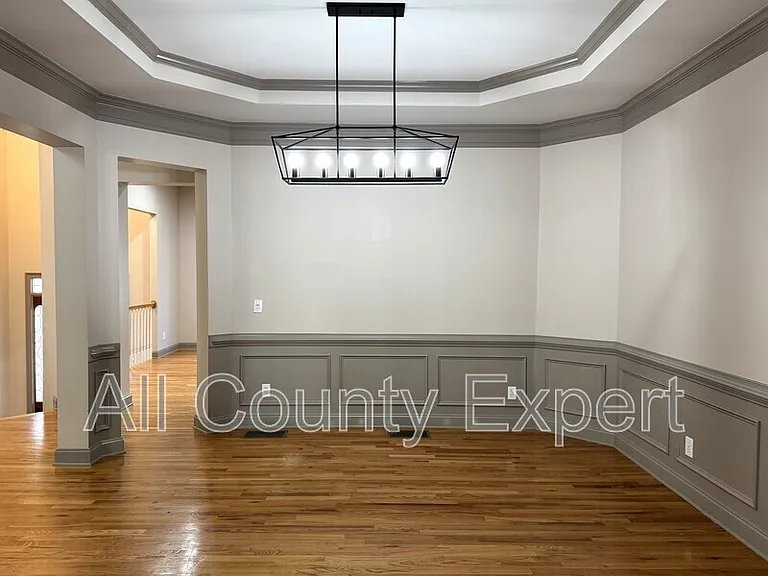 3006 Riverstone Trl — Photo 9
