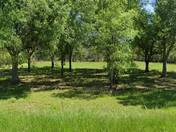 3872 Fm 1078, Orange, TX 77632
