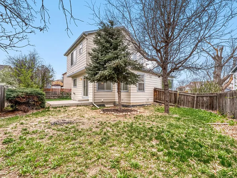 8854 Coneflower Pl — Photo 13