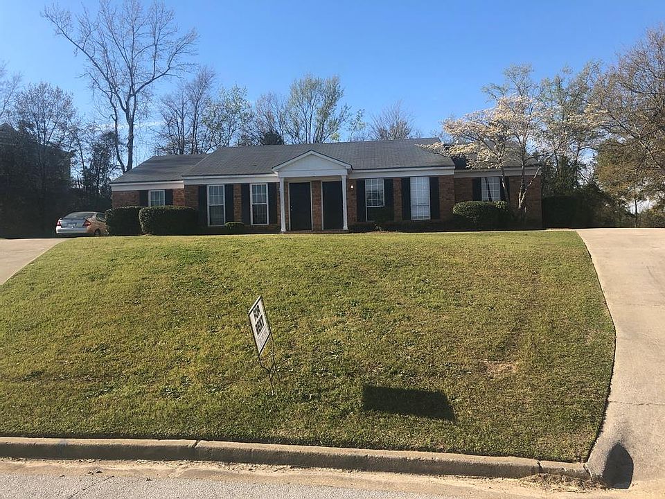 1st image of 430 Evans Mill Dr Unit A