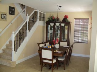 8067 Viale Matera, Lake Worth, FL 33467