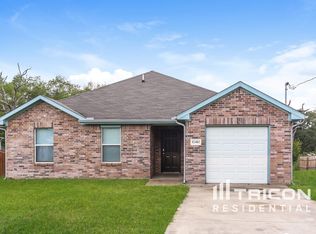 12402 Fish Rd, Dallas, TX 75253
