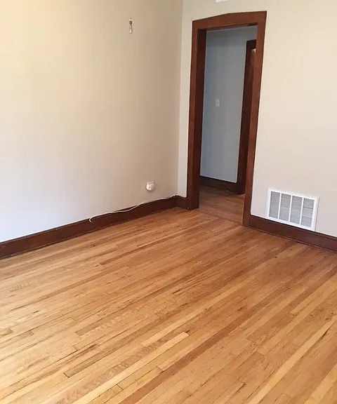 Glengarry East Apartments, Inc. — Photo 11