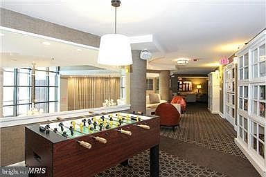 3rd image of 10101 Grosvenor Pl APT 518