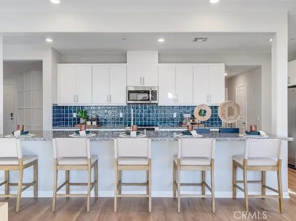 14307 Chaffey St, Hesperia, CA 92345