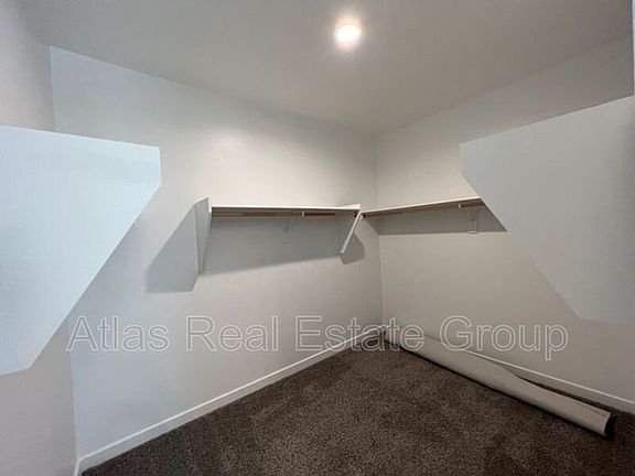 3rd image of 12510 Gini Ln
