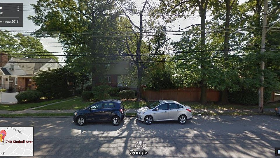 1st image of 740 Kimball Ave