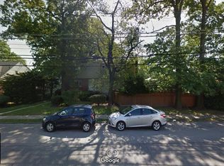 740 Kimball Ave, Yonkers, NY 10704
