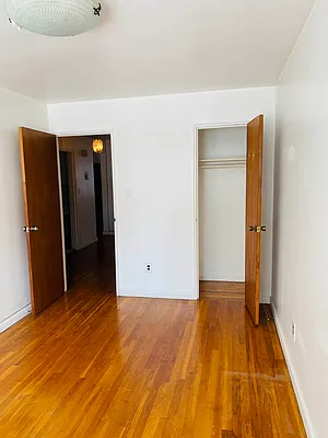 Rented by Compass | media 45