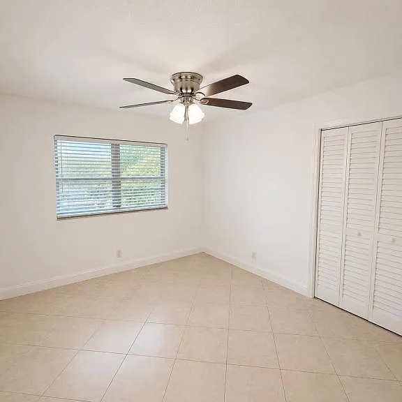11480 Tara Dr — Photo 15