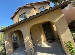 2297 Treetop Ln, Chula Vista, CA 91915