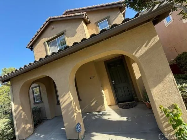 2297 Treetop Ln, Chula Vista, CA 91915