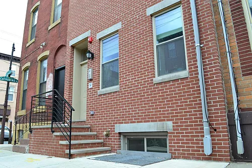 774 S 15th St #3F Photo 1