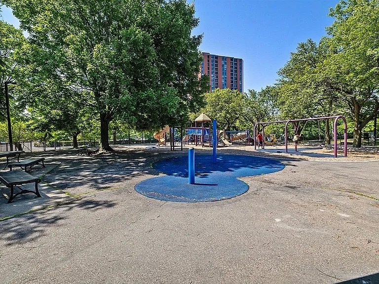 1 Blackstone St #3 — Photo 13