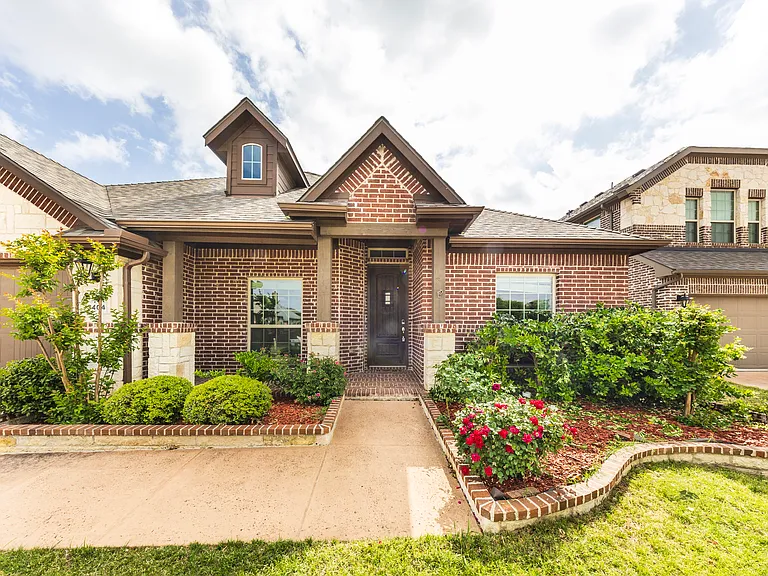 3404 Herron Dr — Photo 31