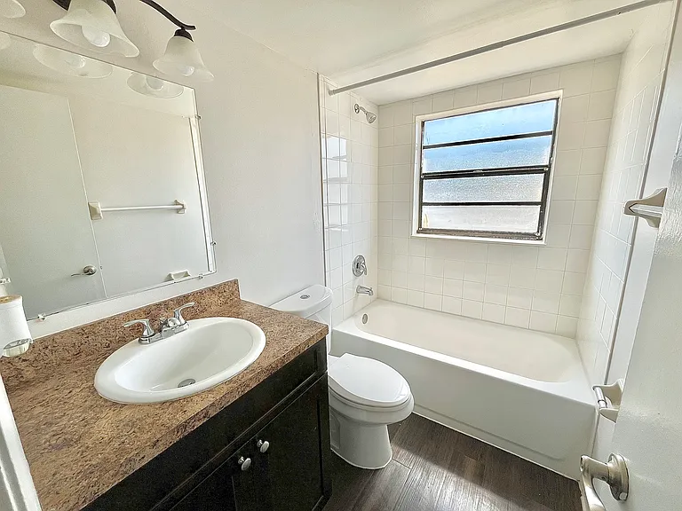5117 S Clarice Ct #5117A — Photo 10