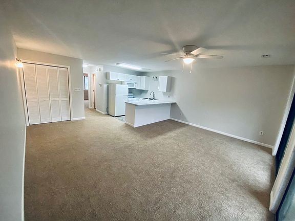 Living room 3_12222021