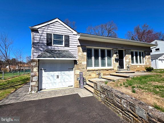 2nd image of 156 Crockett Rd