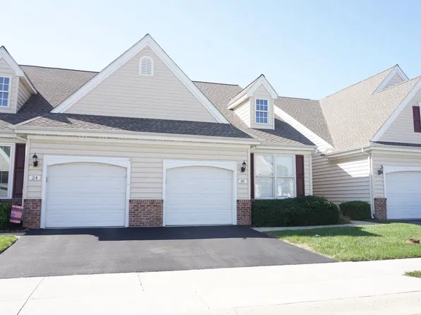 18 Larkspur Ln, Smyrna, DE 19977