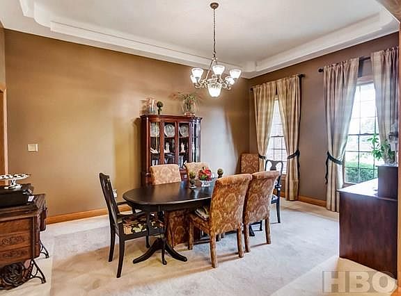 5th image of 3311 Jurnee Dr