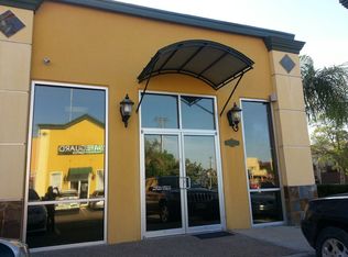 104 E Calton Rd, Laredo, TX 78041