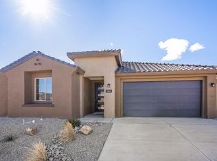 3141 Kacie Rd NE, Rio Rancho, NM 87144
