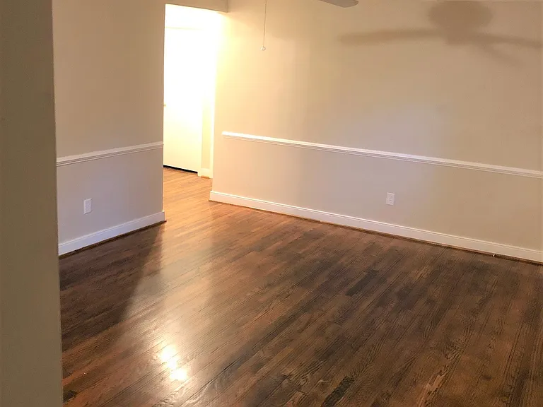 808 Cowan Rd — Photo 3