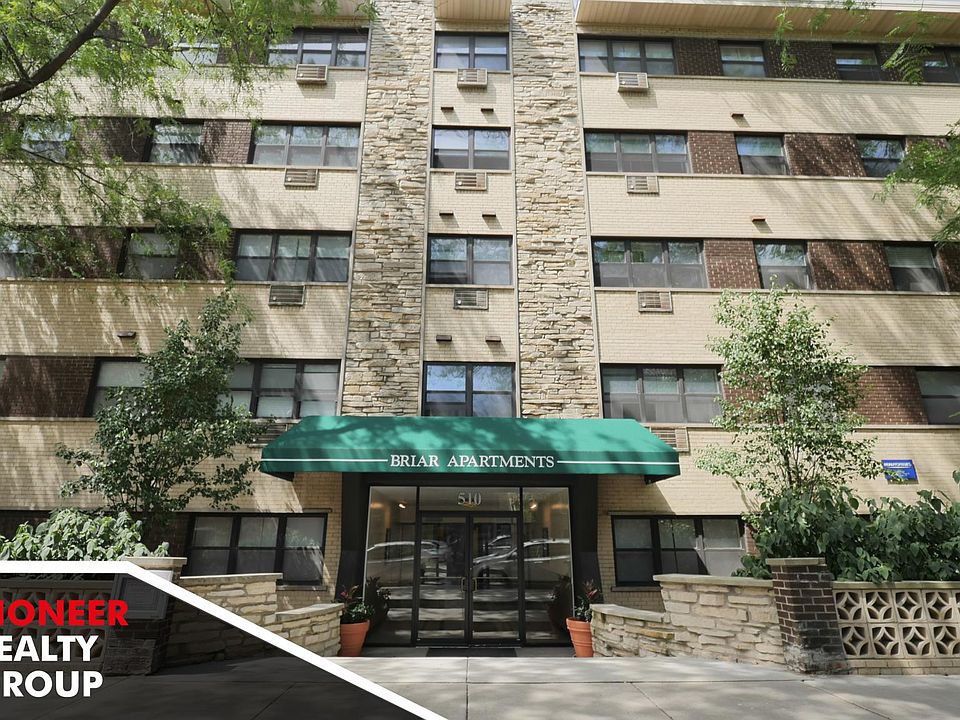 1st image of 510 W Briar Pl #510B204