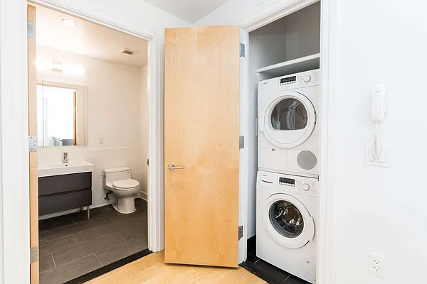 Rented by Two Trees | media 29