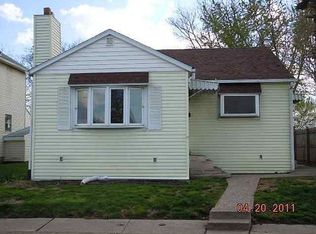 404 Colfax St, Middletown, PA