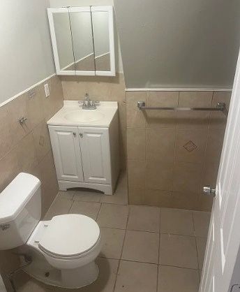 5th image of 18 N 19th St Floor 3