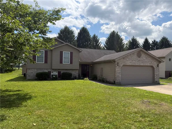 113 Krug Dr, Union, OH 45322