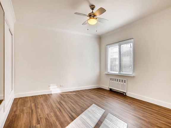 4th image of 1570 Eudora St