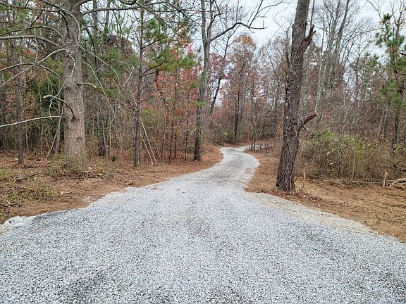 2nd image of 0 Highway 43 N
