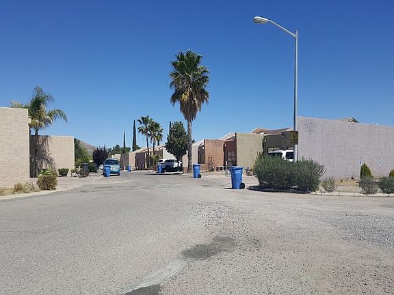 5th image of 1767 N San Simon Dr