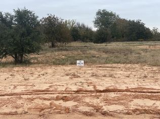 2020 Hilltop Cv, Springtown, TX 76082