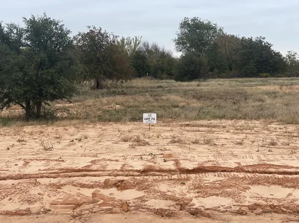 2020 Hilltop Cv, Springtown, TX 76082