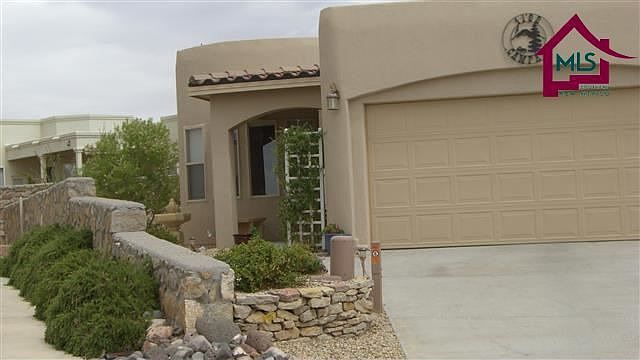 1st image of 4162 Campana Ct