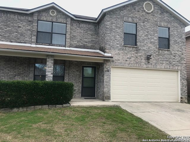 1st image of 6330 Donely Pl